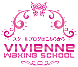 Vivienne☆スクールブログはこちらから_300px